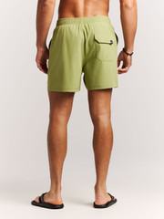 PRTIgapo Short swim shorts