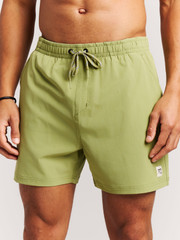 PRTIgapo Short swim shorts