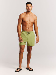PRTIgapo Short swim shorts