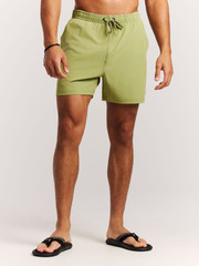 PRTIgapo Short swim shorts