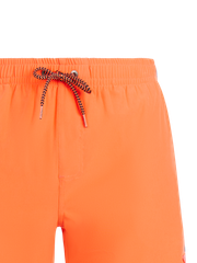 PRTJayden Short swim shorts