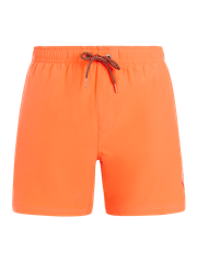 PRTJayden Short swim shorts