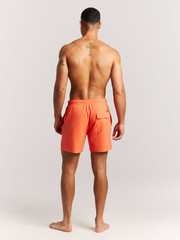 PRTJayden Short swim shorts