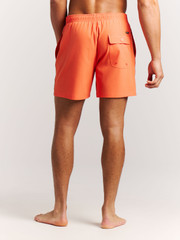 PRTJayden Short swim shorts