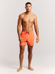 PRTJayden Short swim shorts