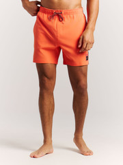 PRTJayden Short swim shorts