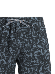 PRTOwston Short swim shorts