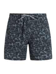 PRTOwston Short swim shorts