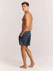 PRTOwston Short swim shorts