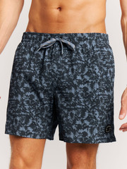 PRTOwston Short swim shorts