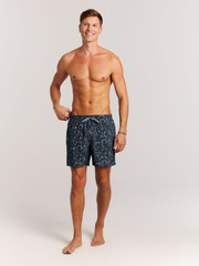 PRTOwston Short swim shorts