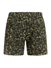 PRTOwston Short swim shorts