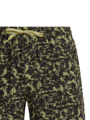 PRTOwston Short swim shorts