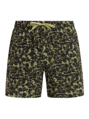 PRTOwston Short swim shorts