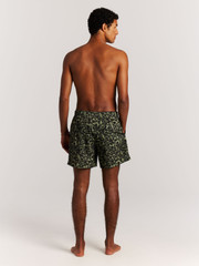 PRTOwston Short swim shorts