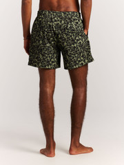 PRTOwston Short swim shorts