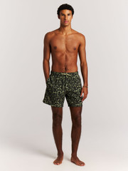 PRTOwston Short swim shorts