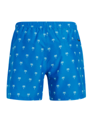 PRTMascot Korte zwembroek