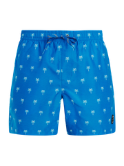 PRTMascot Korte zwembroek