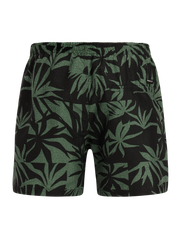 PRTPanther Short swim shorts