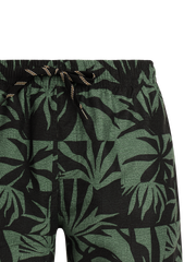 PRTPanther Short swim shorts