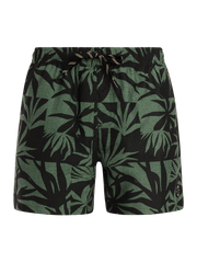PRTPanther Short swim shorts