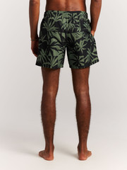 PRTPanther Short swim shorts