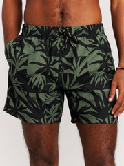 PRTPanther Short swim shorts