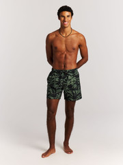 PRTPanther Short swim shorts