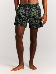 PRTPanther Short swim shorts