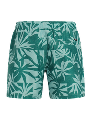 PRTPanther Short swim shorts