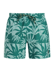 PRTPanther Short swim shorts