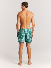 PRTPanther Short swim shorts