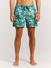 PRTPanther Short swim shorts