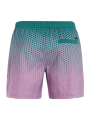 PRTNorthaw Short swim shorts