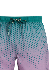 PRTNorthaw Short swim shorts