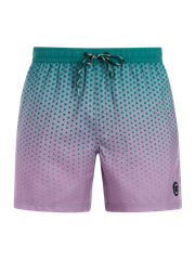 PRTNorthaw Short swim shorts