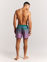 PRTNorthaw Short swim shorts