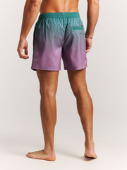 PRTNorthaw Short swim shorts