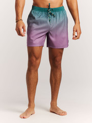 PRTNorthaw Short swim shorts