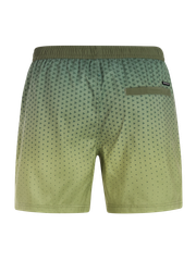 PRTNorthaw Short swim shorts
