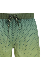 PRTNorthaw Short swim shorts