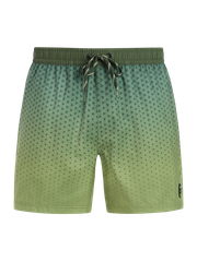 PRTNorthaw Short swim shorts