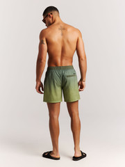 PRTNorthaw Short swim shorts