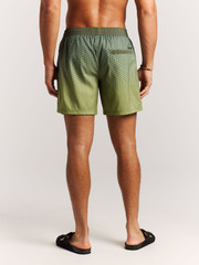 PRTNorthaw Short swim shorts