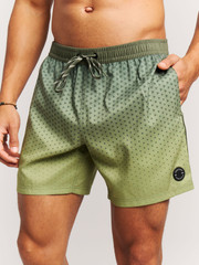 PRTNorthaw Short swim shorts
