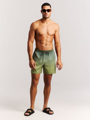 PRTNorthaw Short swim shorts