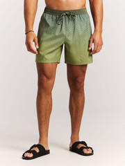 PRTNorthaw Short swim shorts