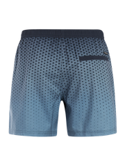 PRTNorthaw Short swim shorts