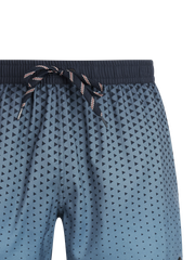 PRTNorthaw Short swim shorts
